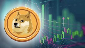 Dogecoin vượt 0,096 USD, dòng tiền ETF và phái sinh báo hiệu tâm lý đang cải thiện - dantradecoin