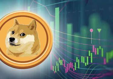 Dogecoin vượt 0,096 USD, dòng tiền ETF và phái sinh báo hiệu tâm lý đang cải thiện - dantradecoin