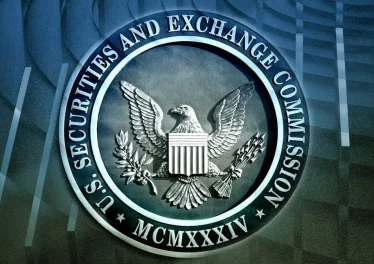 SEC Hoa Kỳ ban hành hướng dẫn mới về tiền điện tử, làm rõ khi nào các token thuộc phạm vi điều chỉnh của luật chứng khoán - dantradecoin