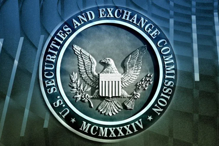 SEC Hoa Kỳ ban hành hướng dẫn mới về tiền điện tử, làm rõ khi nào các token thuộc phạm vi điều chỉnh của luật chứng khoán - dantradecoin