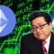 Tom Lee dự đoán Ethereum sẽ thiết lập kỷ lục mới - dantradecoin