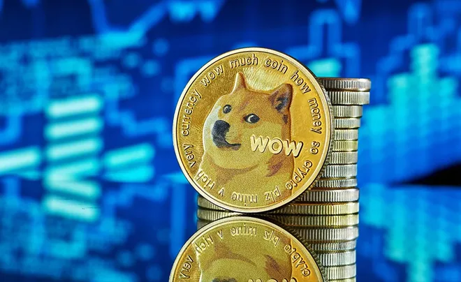 tu mot memecoin doge da tro thanh ky tich trong gioi crypto.jpg