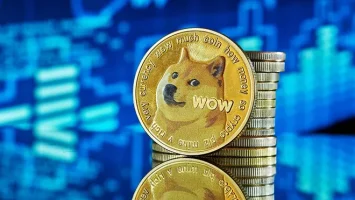 Dogecoin và XRP cùng chịu sức ép từ mô hình kỹ thuật, Ali Martinez dự đoán gì? - dantradecoin