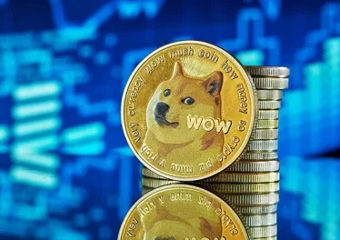 Dogecoin và XRP cùng chịu sức ép từ mô hình kỹ thuật, Ali Martinez dự đoán gì? - dantradecoin