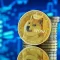 Dogecoin và XRP cùng chịu sức ép từ mô hình kỹ thuật, Ali Martinez dự đoán gì? - dantradecoin
