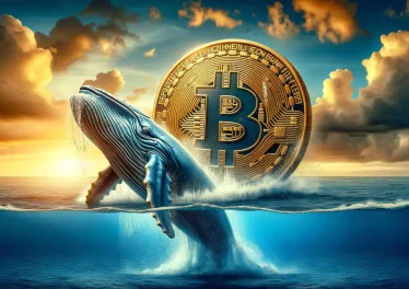 Cá voi Bitcoin ngủ đông hơn 4 năm bất ngờ chuyển 4.500 BTC trị giá 381 triệu USD - dantradecoin